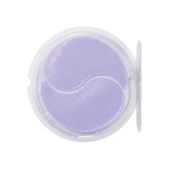 Glow Mood™ Soothing with Retinol Eye Mask
